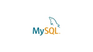 MySQL Logo