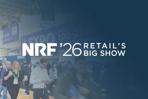 NRF 2026 Event Tile