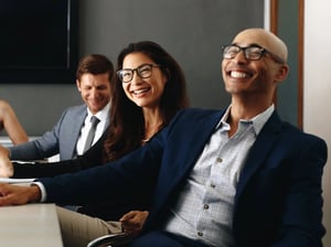 Nextuple Executive Network 01