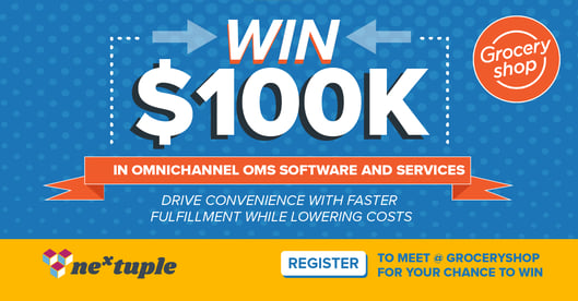 Nextuple GroceryShop GiveAway Linkedin Card_v5