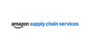 Amazon MCF and Buy with Prime Logo