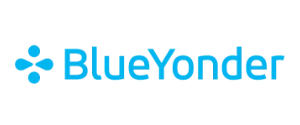 Blue Yonder Logo