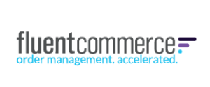 Fluent Logo