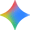 Google_Gemini