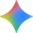 Google_Gemini