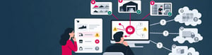 Inventory Visibility Problem Blog Hero (1)
