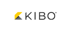Kibo Logo