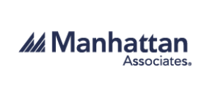 Manhattan Logo