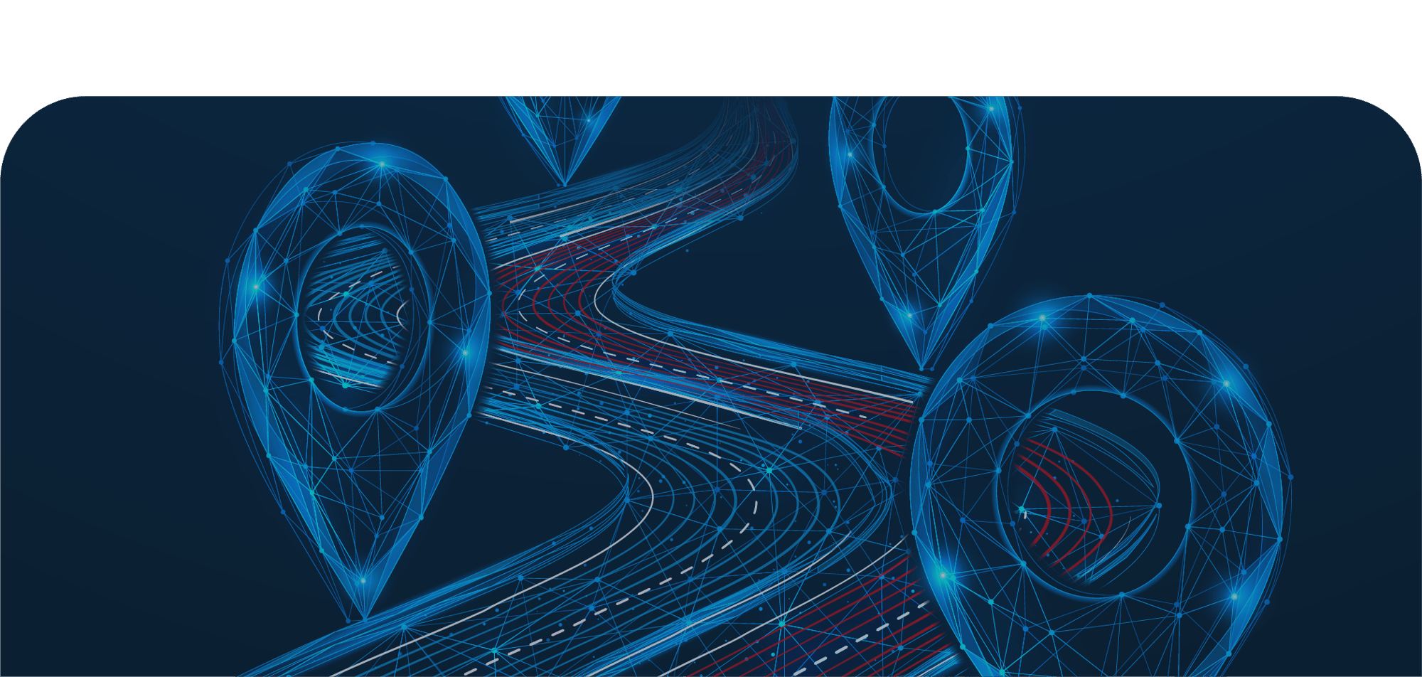 Nextuple-Phase-Zero-Architecture-Blueprint 02
