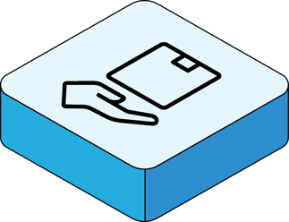 Nextuple-Phase-Zero-Icon-Tile-Key-Principle