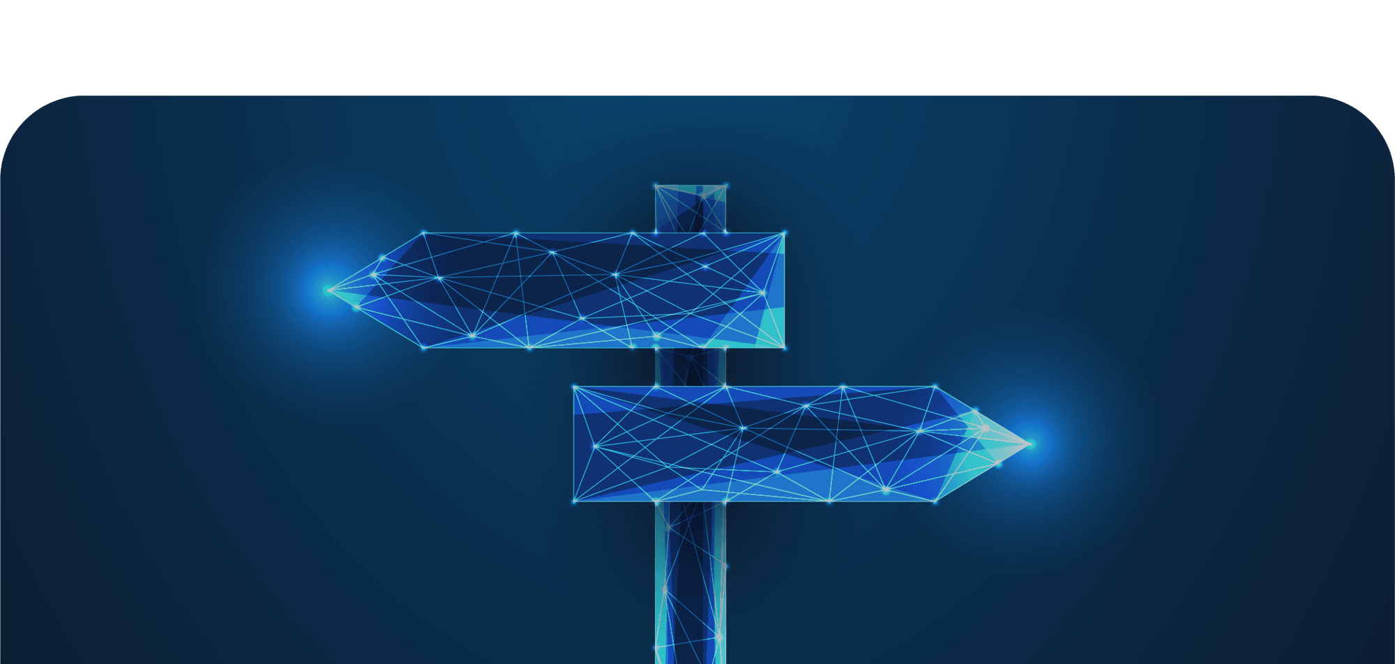 Nextuple-Phase-Zero-Right-Technology-Selection 02