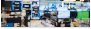 Nextuple-Phase-Zero-Why-OMS-Transformations-Underperform