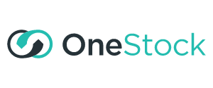 OneStock
