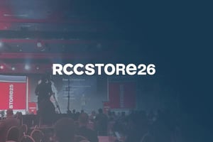 RCCSTORE26 Event Tile