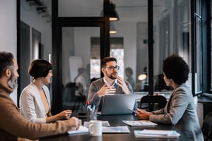 iStock-1827291486