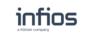 infios