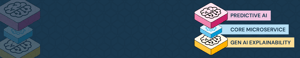 Nextuple-WebAssets-AI-PoweredOMS_v1_2000x390-Header