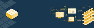 Nextuple order promising and inventory availability accelerators 