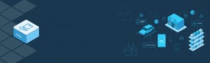 Nextuple-Website-HeroHeaders 2000x600_Fulfill