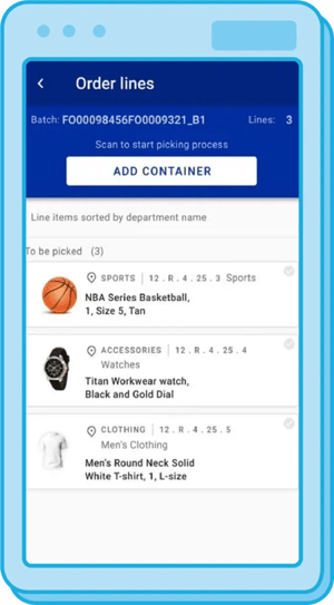 Nextuple-Website-RebrandedElements-v1-FulfillPicking-Screenshot-1-1
