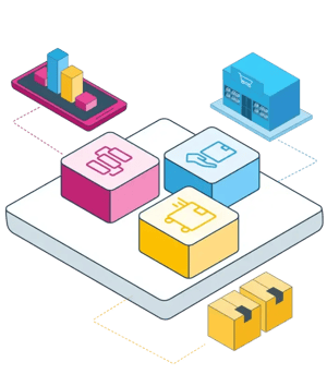 Nextuple-Website-RebrandedElements-v1-OMS Studio-1