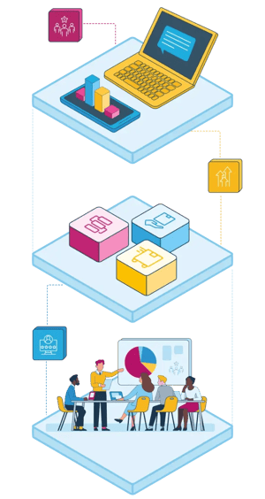 Nextuple-Website-RebrandedElements-v1-WhyNextuple-EnterpriseGrade