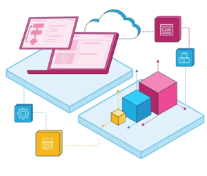 Nextuple-Website-RebrandedElements