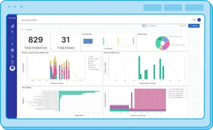 Nextuple-Website-RebrandedElements-v1-FulfillDashboard-Screenshot