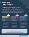 Nextuple_Brochures_OMS Studio Dec 2023_Page_1