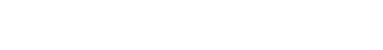 OMG White Wordmark Horizontal