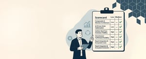 OMS Modernization Blog Header