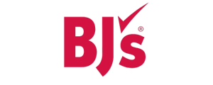BJ's Wholesale Club Logo