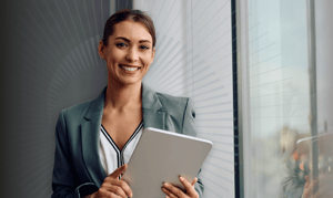 Inventory planner using demand forecasting tools to improve stock accuracy