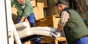 Online Furniture Platform Kaiyo Says it Will Wind Down Hero