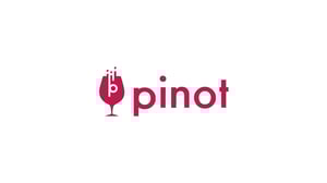 Apache Pinot Logo