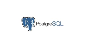 PostgreSQL Logo