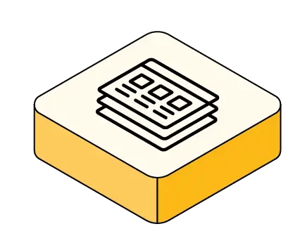 Promise Icon