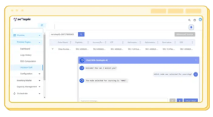 Promise-Sourcing Screenshot frame