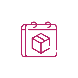 Promising and Sourcing Icon