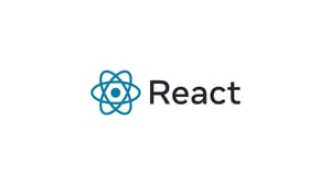 React Logo