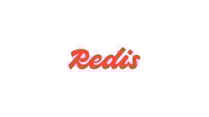 Redis Logo