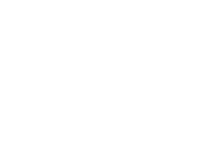 Results Icon