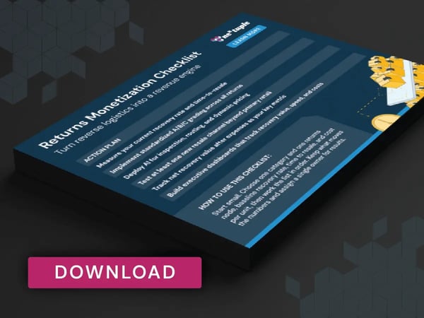 Returns Modernization Checklist Mockup-1