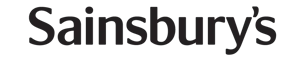 Sainsbury's Logo