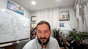 Screenshot 2024-10-25 155820