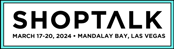 Shoptalk2024-bnr-sponsor-480x80-2x-1