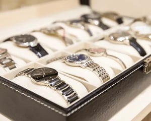 Sourcing Case Study 01