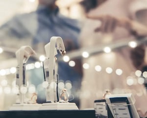 Sourcing Case Study 02