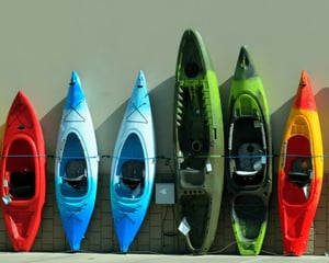 Sporting Goods 03