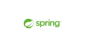 Spring Boot Logo